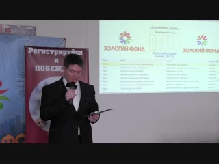 Визначення переможця prizeme від 27 квітня 2018 року.