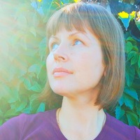 Наталья Карасева | Арзамас