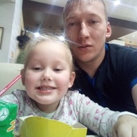 Денис Филиппов