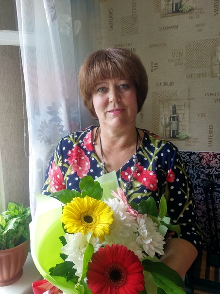 Саша Пешкова, Россия, Вологда