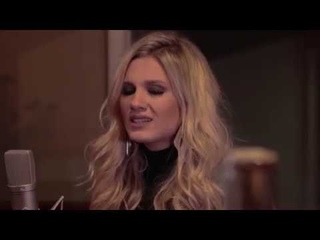Nevena Božović - Kruna (Acoustic Version), Serbia, Eurovision 2019