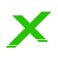 Автоматический обмен/вывод Exmo, Qiwi, Bitcoin