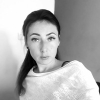Екатерина Климова