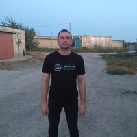 Сергей Капралов | 