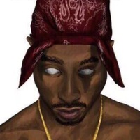 Илья Михайлов