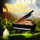 Secret Garden Music Academy - Violin Sonata No. 36 in F Major, K. 547: I. Andantino cantabile (Piano Oboe Version) Secret Garden Music Academy - Violin Sonata No. 36 in F Major, K. 547: I. Andantino cantabile (Piano Oboe Version)