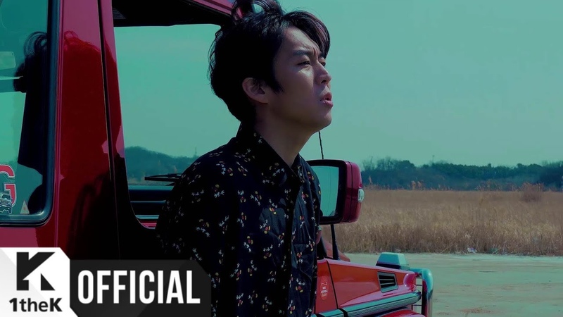 MV KIND, HA DONG QN(하동균), Double K(더블케이)