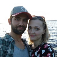 Анюточка Москаленко
