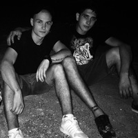 Валерий Миронов