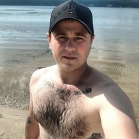 Александр Суворов