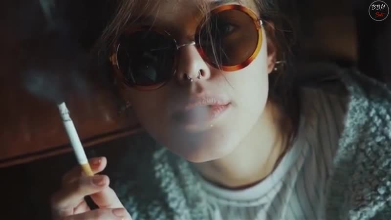 TENCA Анаша для души ( VIDEO 2019),