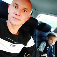 Андрей Николаевич
