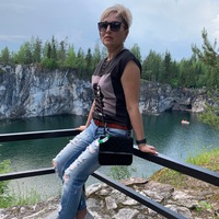 Татьяна Цветкова