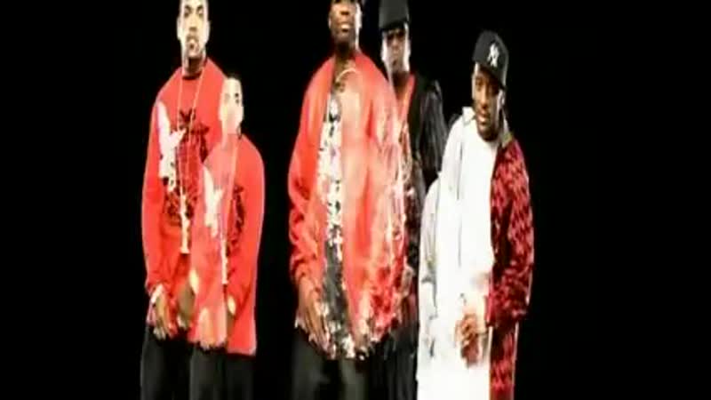 50 Cent feat Akon I ll still