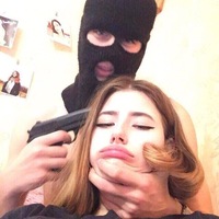 Руслан Мамедов