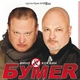 Гр. Бумер - Вино-кокаин Гр. Бумер - Вино-кокаин
