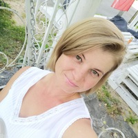 Юлия Амелина | Тула