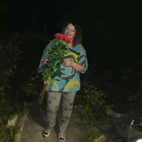 Татьяна Медведева