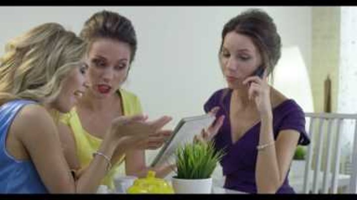 Новые ароматы в SSP коллекции Lady