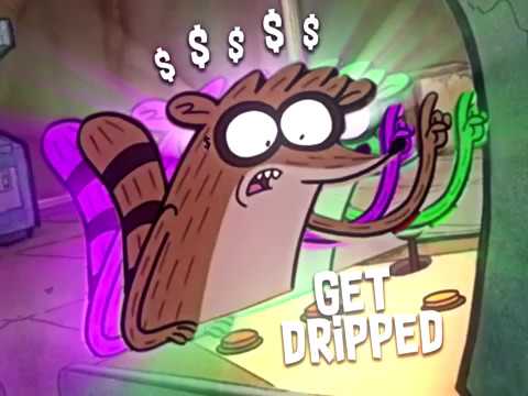 ＧＥＴ