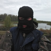 Александр Новиков