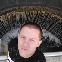 Сергей Коваленко