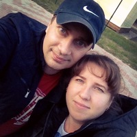 Tonya Borzihina