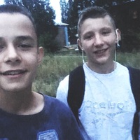 Дмитрий Парфёнов