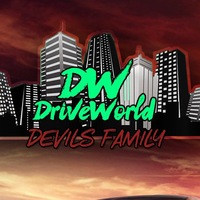 Devils Family