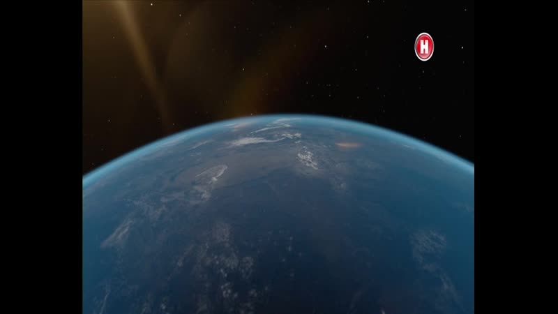 Размер имеет значение, Size Matters 1