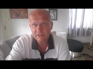 Carsten Jahn: Freibder drfen nicht zu Angst Zonen werden!