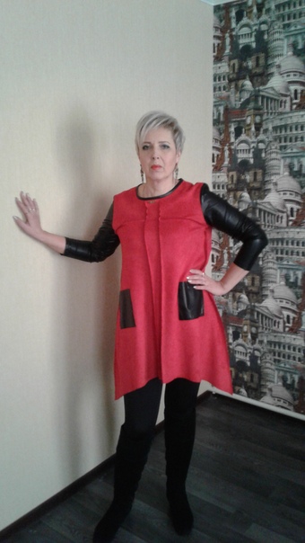 Светлана Томилова, Россия, Омск