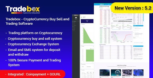 best site to buy sell cryptocurrencies best site to buy sell cryptocurrencies
