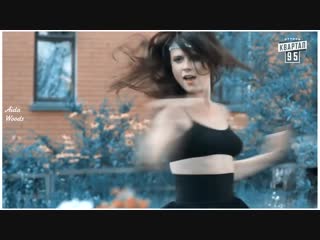 весьма жесткий оральный трах просто супер, буду рекомендовать