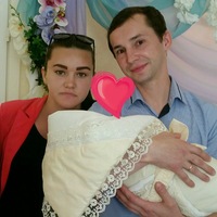 Юлечка Иванова