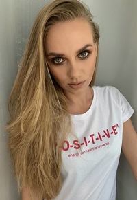 Алина Фукс