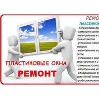 Алексей Жданов