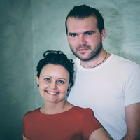 Ольга Исакова