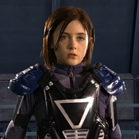 Кирилл Шмидт | 