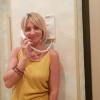 Аня Ковалёва