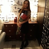 Ірина Луценко