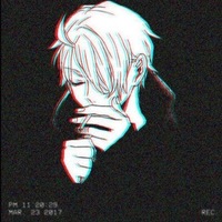 Ваня Клочко