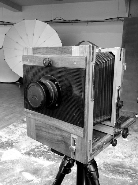 документы фотосъемка на фотобумагу это остров который
