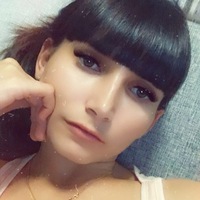 Андрей Федорук | 