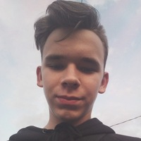 Алексей Зыков