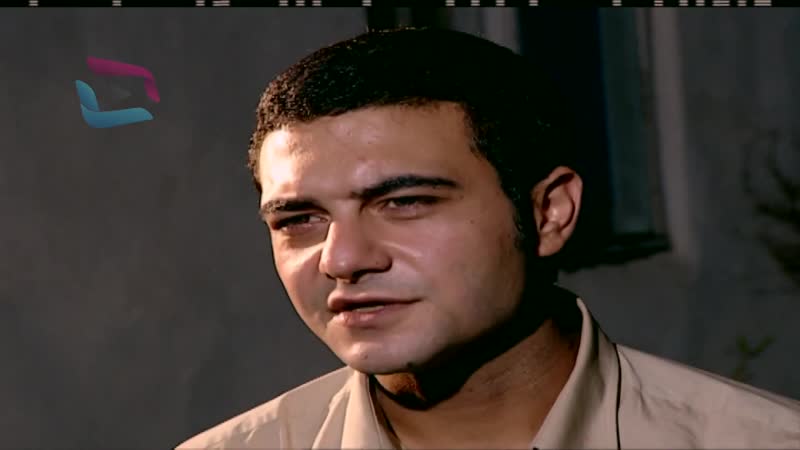 Beşinci Boyut 7. Bölüm, Karısını Kaybeden