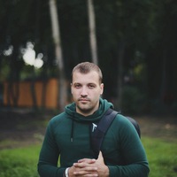 Владимир Букреев