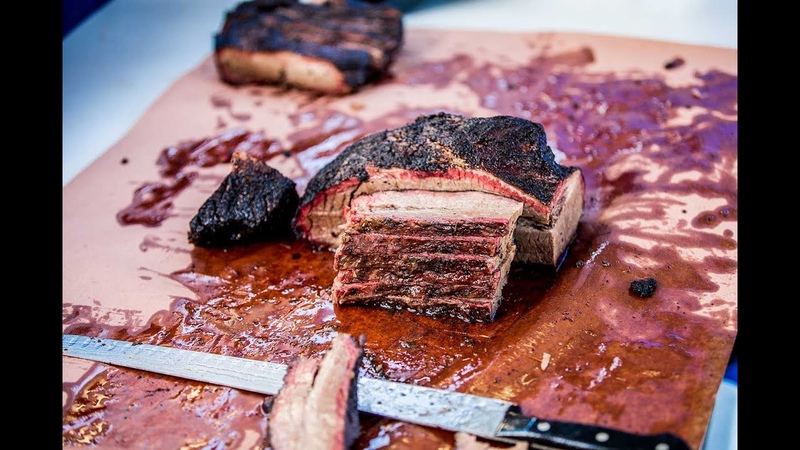 Meatstock