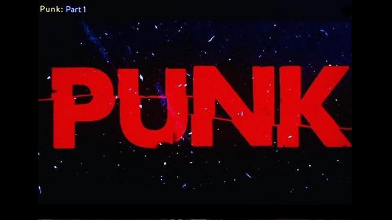 Punk