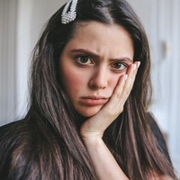 Мария Шепелева | Москва